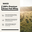 naked-whey-2lb-100-grass-fed-whey-protei-91qUKFJ1kYL.jpg