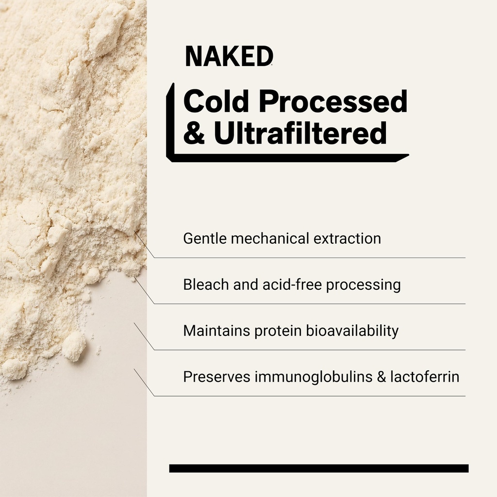 naked-whey-2lb-100-grass-fed-whey-protei-81aeop65ARL.jpg