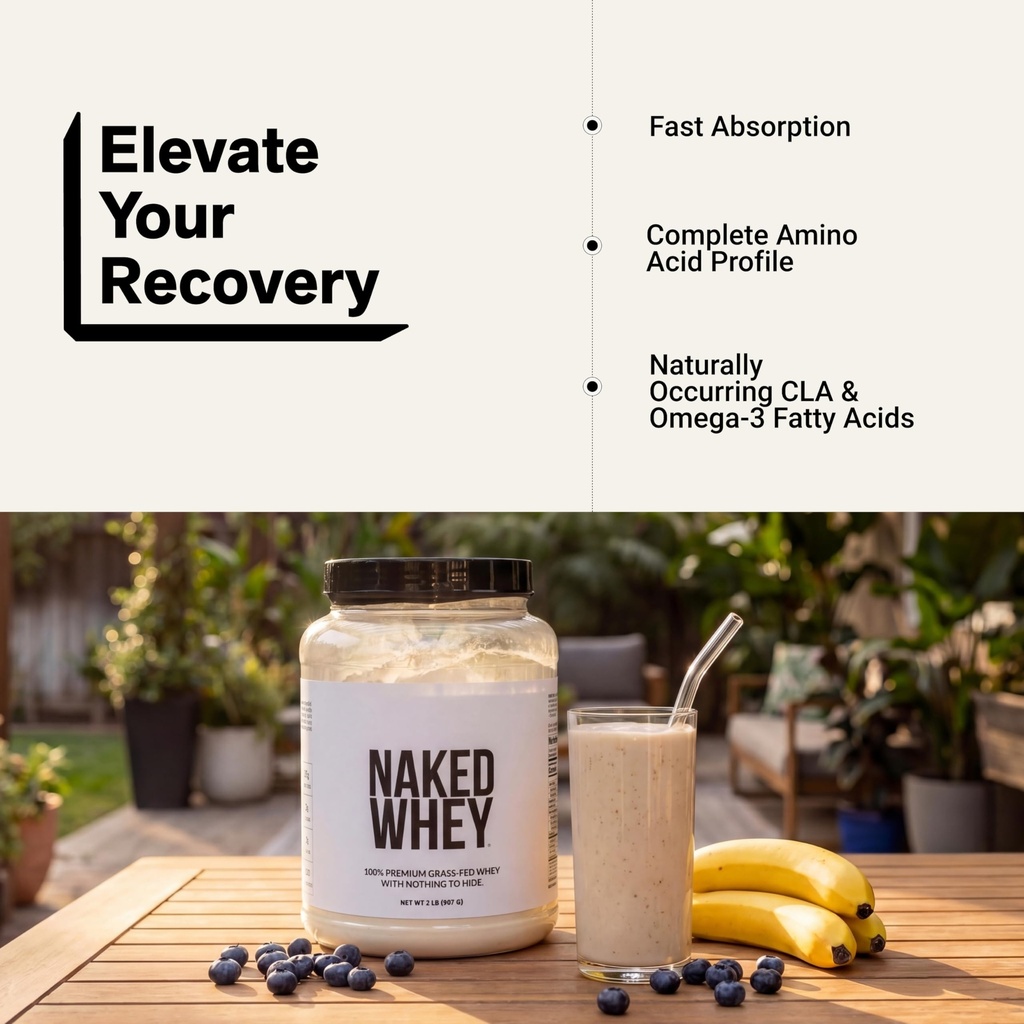 naked-whey-2lb-100-grass-fed-whey-protei-81Lb2MVIehL.jpg