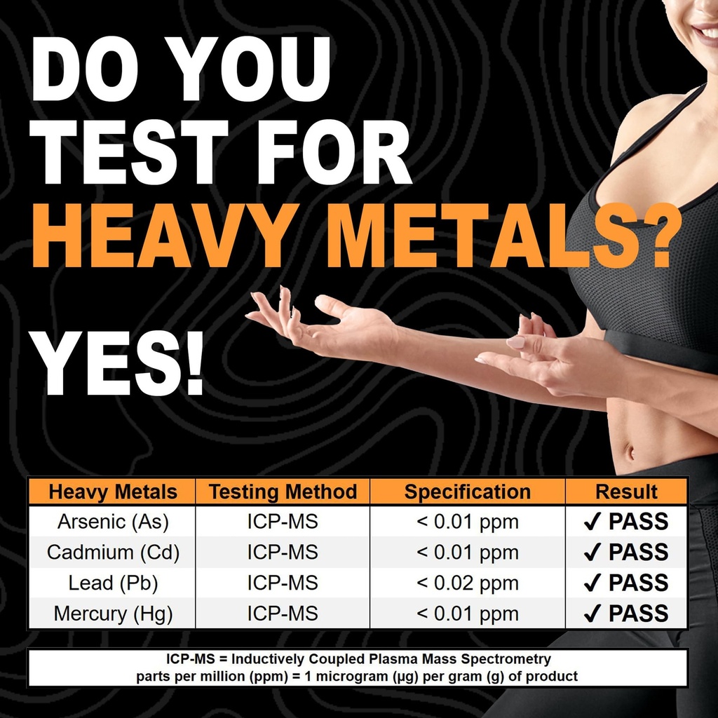 it-s-just-creatine-monohydrate-powder-un-81P4p-F9h1L.jpg