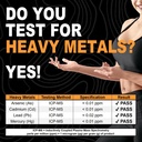 it-s-just-creatine-monohydrate-powder-un-81P4p-F9h1L.jpg