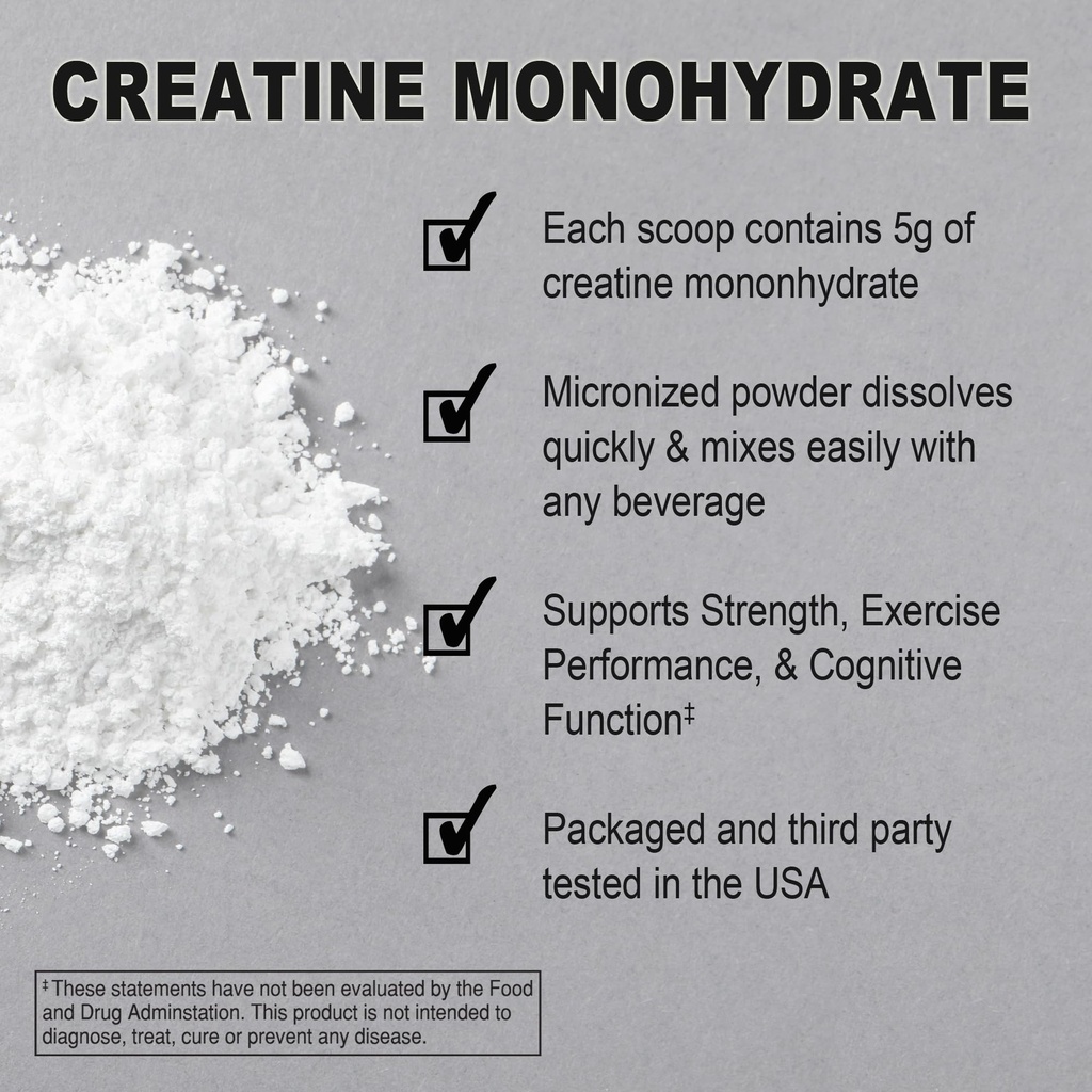 it-s-just-creatine-monohydrate-powder-un-81+xQpFlgAL.jpg