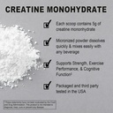 it-s-just-creatine-monohydrate-powder-un-81+xQpFlgAL.jpg