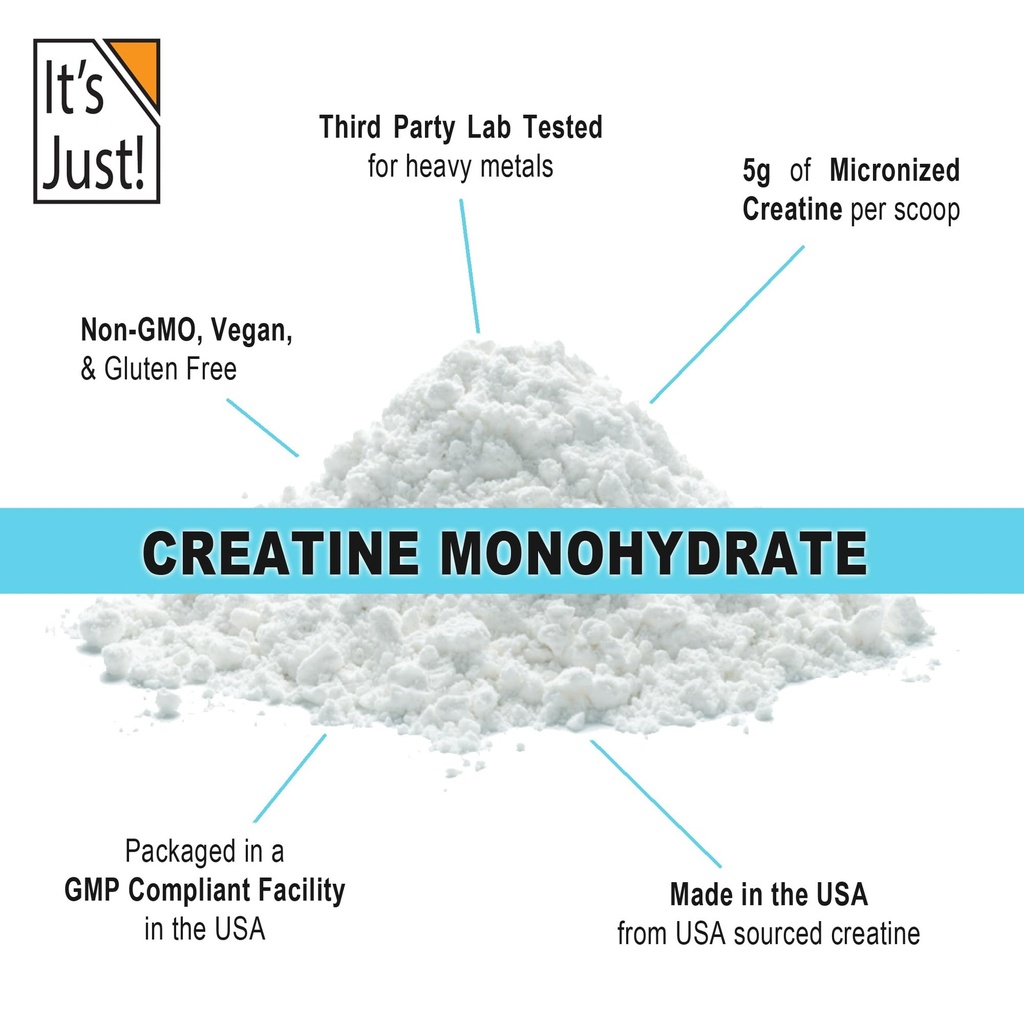 it-s-just-creatine-monohydrate-powder-un-713MTtQkuOL.jpg