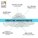 it-s-just-creatine-monohydrate-powder-un-713MTtQkuOL.jpg