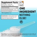 it-s-just-creatine-monohydrate-powder-un-71RcQZ5yzXL.jpg