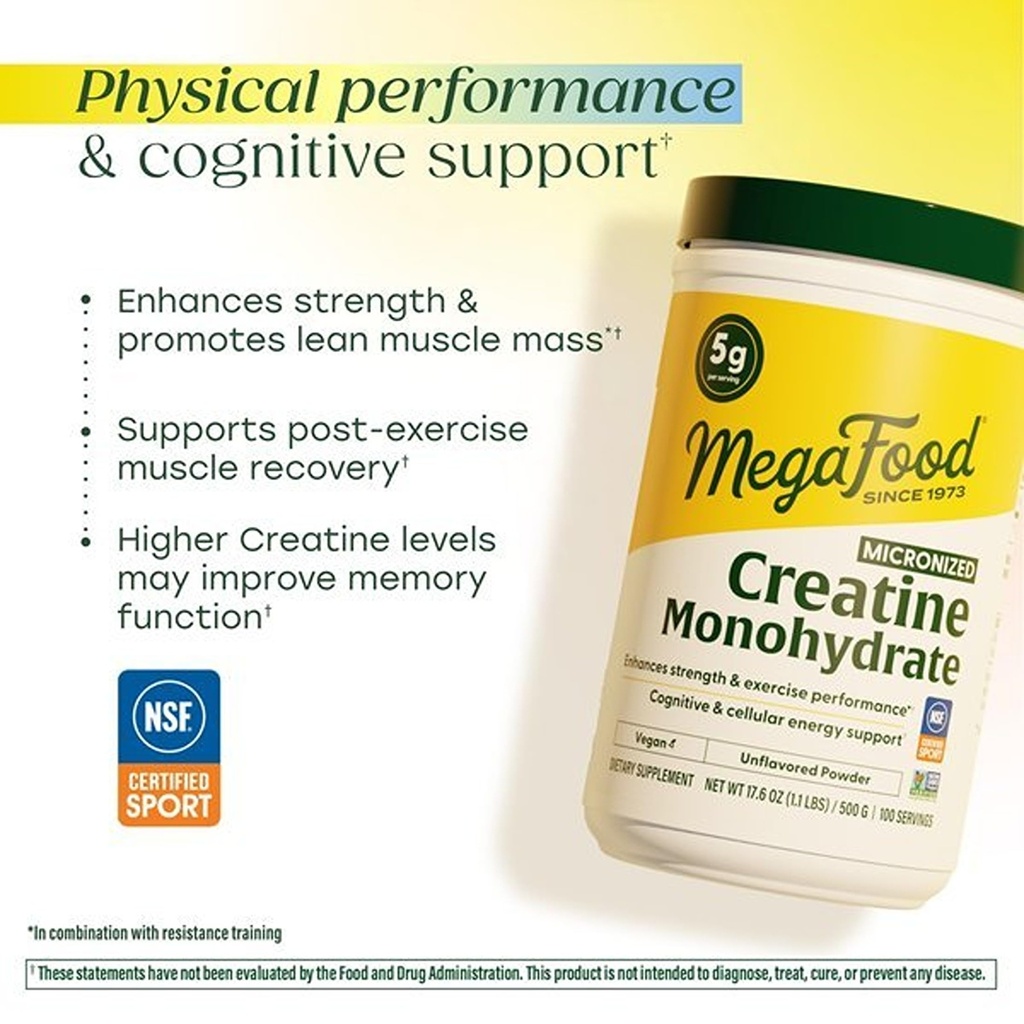 megafood-micronized-creatine-monohydrate-71dN5GKAa2L.jpg