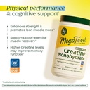 megafood-micronized-creatine-monohydrate-71dN5GKAa2L.jpg