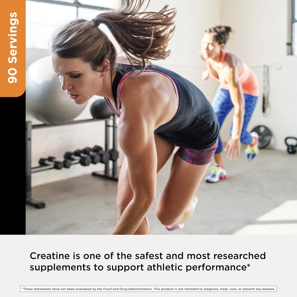 designs-for-health-micronized-creatine-m-81OPepg18KL.jpg