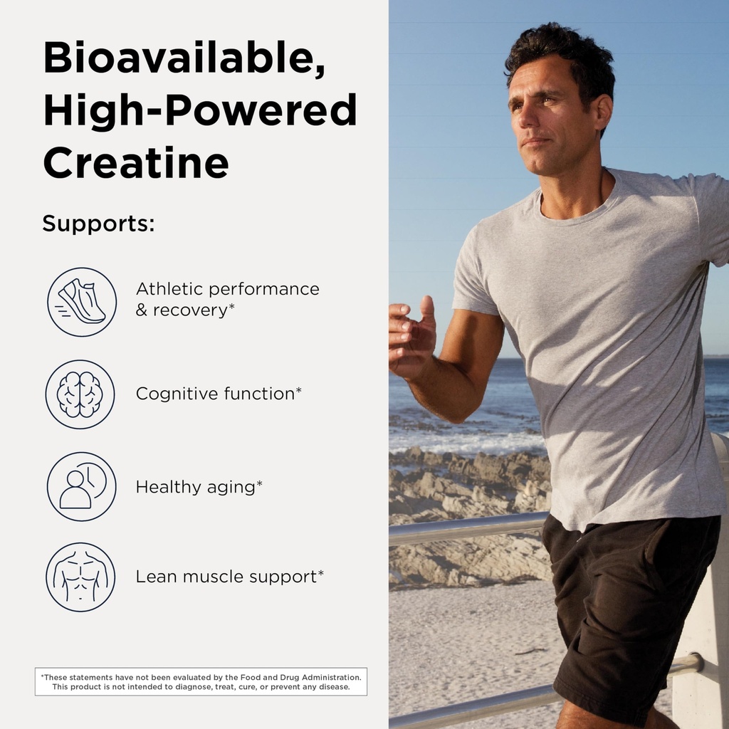 designs-for-health-micronized-creatine-m-81McPS2DgCL.jpg
