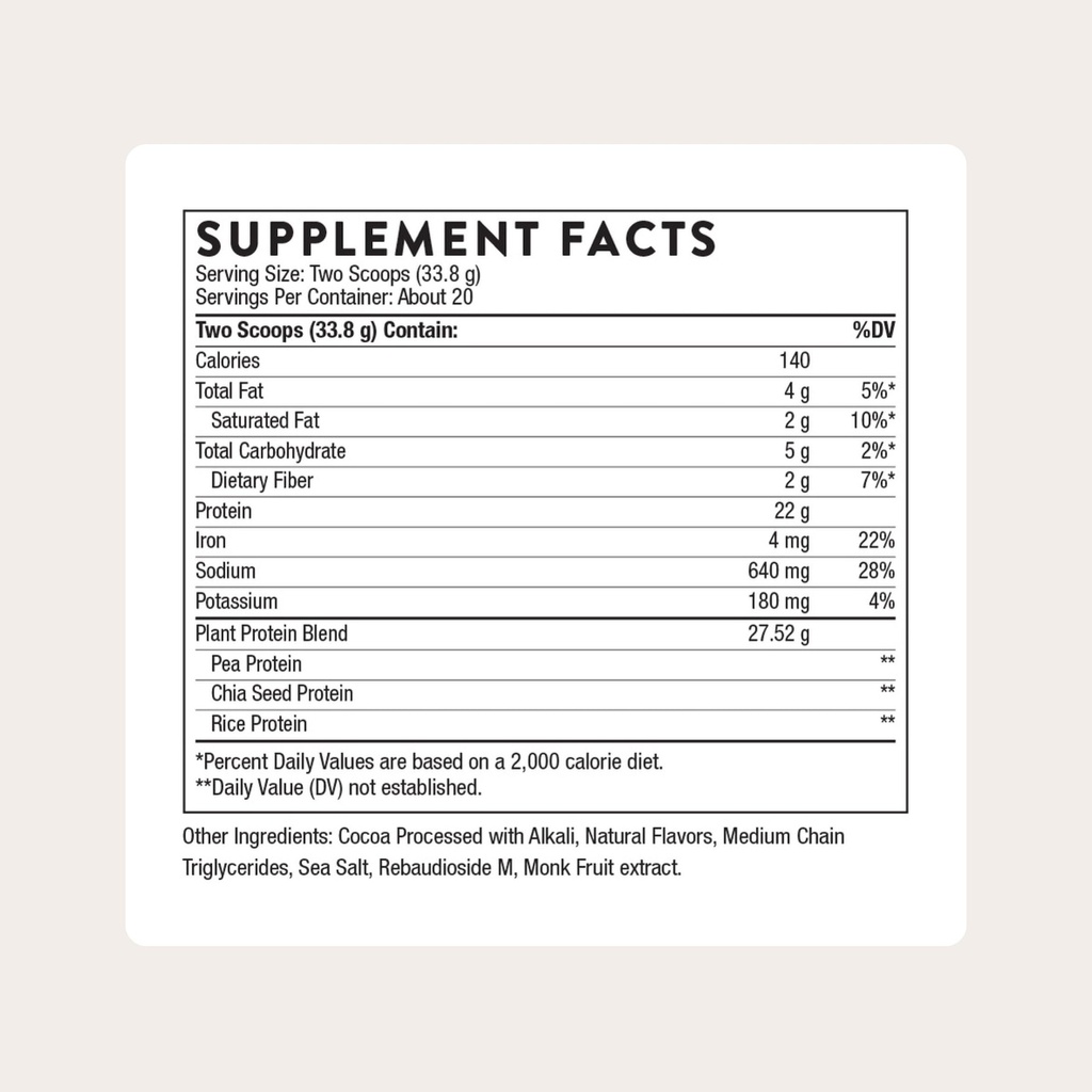thorne-plant-protein-22-g-pea-rice-chia--71aWPXMYZKL.jpg