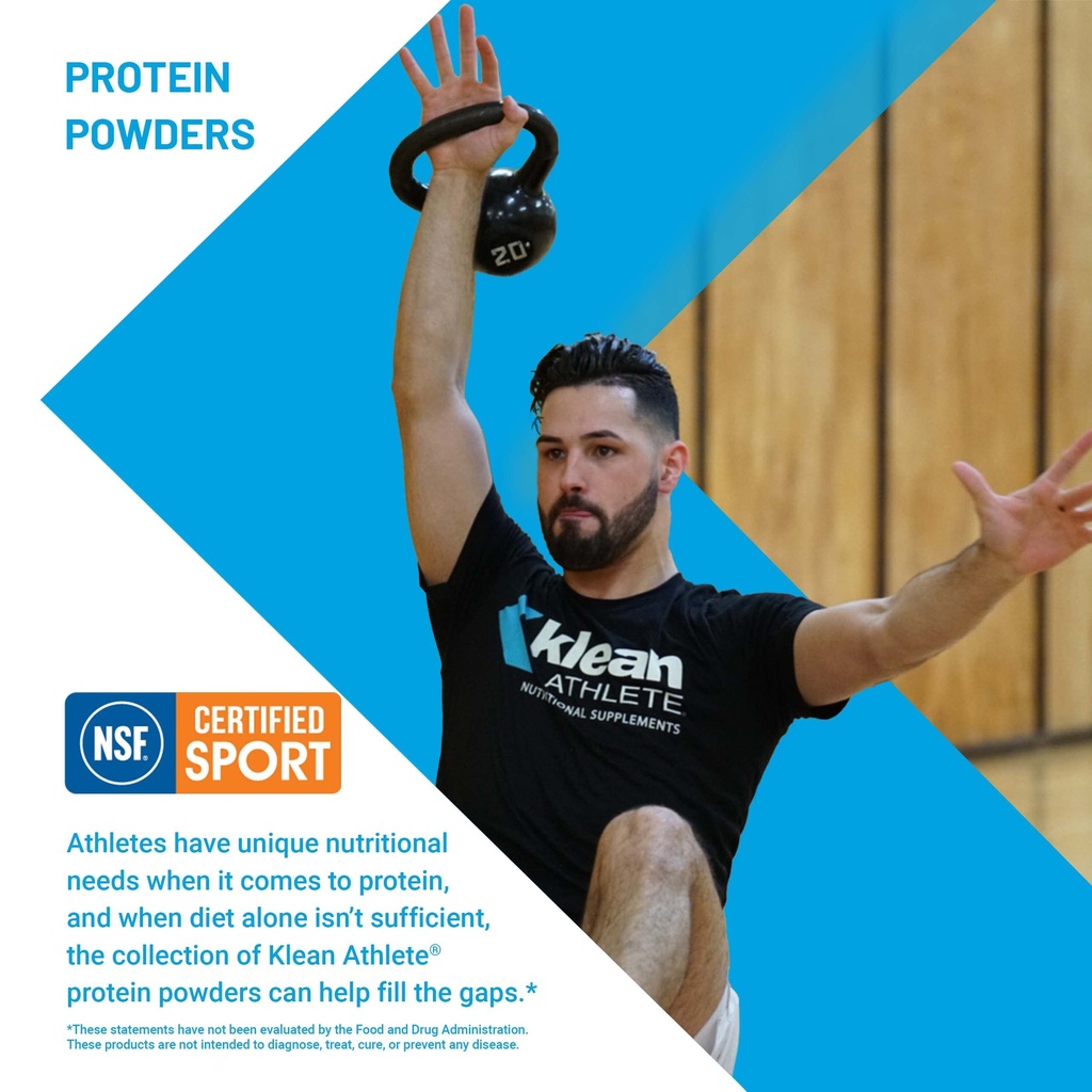 klean-athlete-klean-isolate-natural-vani-710d3NgVMKL.jpg