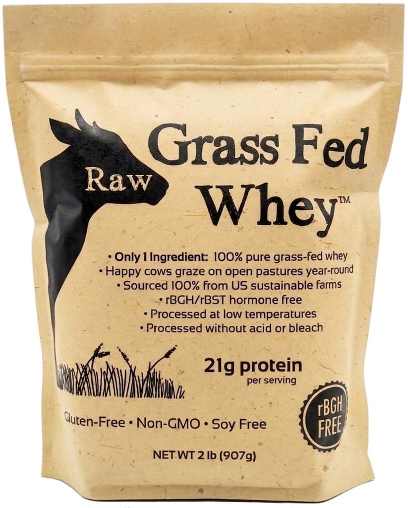 raw-grass-fed-whey-protein-powder-unflav-61ZS4pzx2EL.jpg