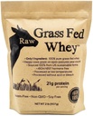 raw-grass-fed-whey-protein-powder-unflav-61ZS4pzx2EL.jpg