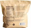 raw-grass-fed-whey-protein-powder-unflav-71i6MfBoYwL.jpg