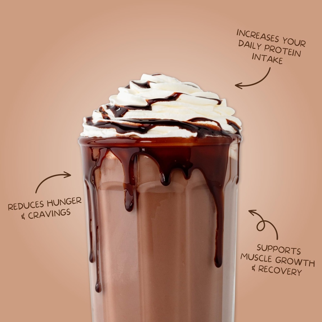 clean-simple-eats-whey-isolate-protein-p-719ObCCh4iL.jpg
