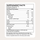 thorne-whey-protein-isolate-balanced-ami-81AIyaaYjYL.jpg