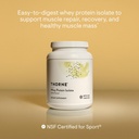 thorne-whey-protein-isolate-balanced-ami-81ysWb8LGLL.jpg