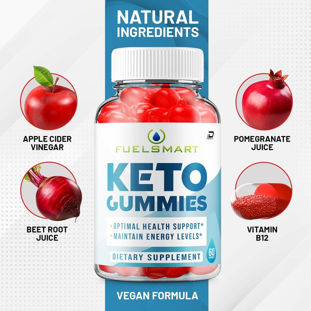 fuel-smart-acv-gummies-supplement---fuel-6.jpg