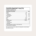 thorne-plant-protein-22-g-pea-rice-chia--71litMChoPL.jpg