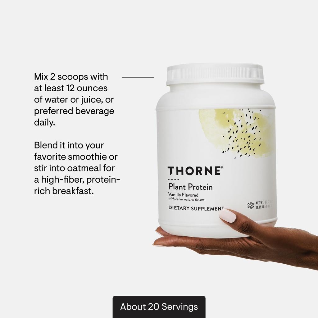 thorne-plant-protein-22-g-pea-rice-chia--71cm+vGca-L.jpg