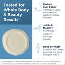 designs-for-health-whole-body-collagen-p-71r1TUbM+oL.jpg