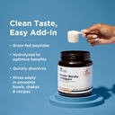 designs-for-health-whole-body-collagen-p-71Kd4FYhiiL.jpg