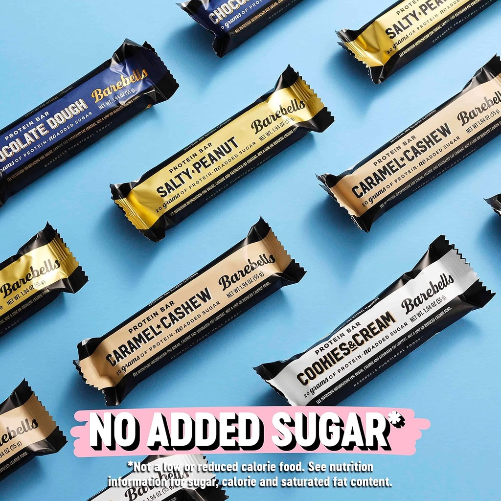 barebells-protein-bars-variety-pack---12-5.jpg