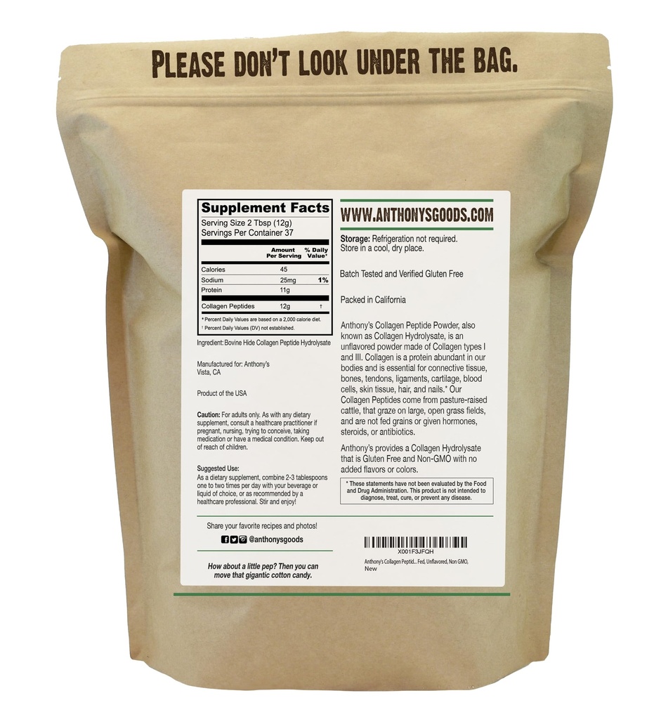 anthony-s-collagen-peptide-powder-1-lb-p-81rtYZEPRHL.jpg