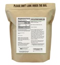 anthony-s-collagen-peptide-powder-1-lb-p-81rtYZEPRHL.jpg
