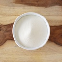 anthony-s-collagen-peptide-powder-1-lb-p-71xtPM60j3L.jpg