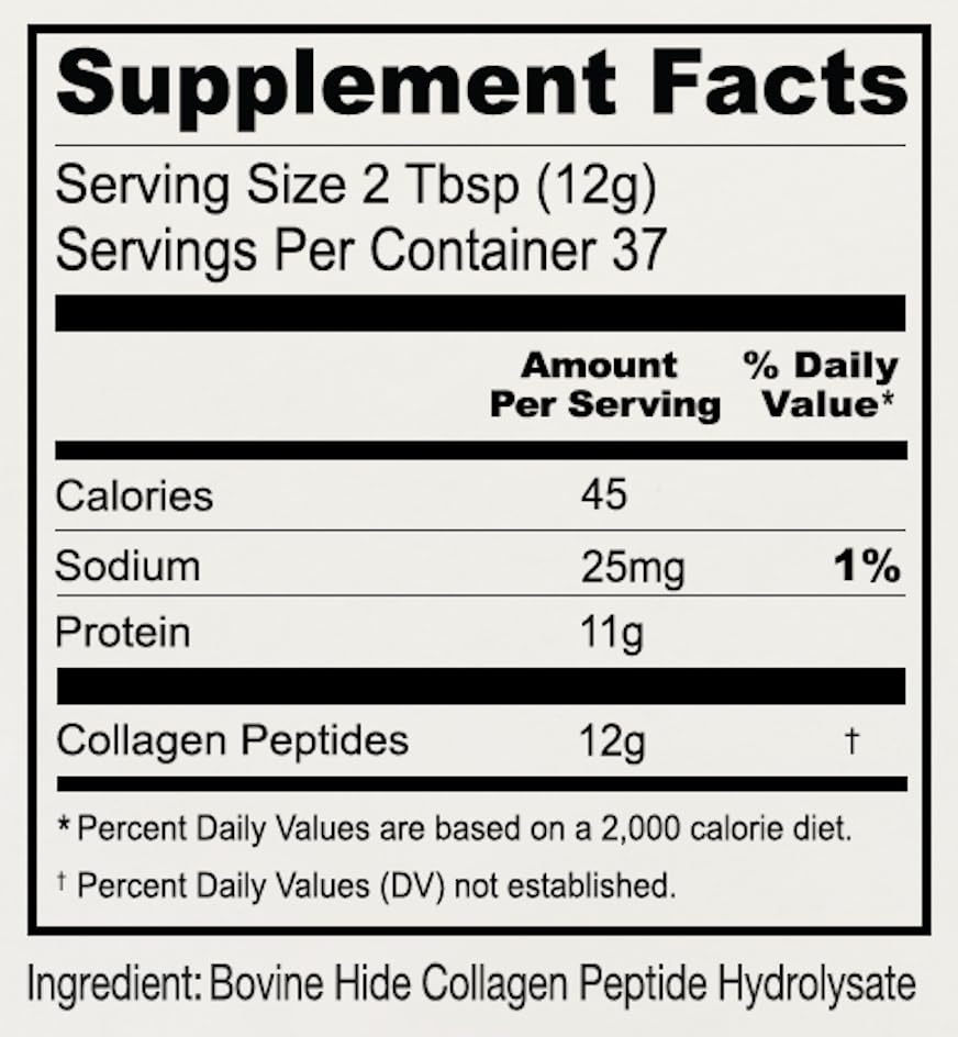 anthony-s-collagen-peptide-powder-1-lb-p-61ptZKuWGcL.jpg
