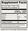 anthony-s-collagen-peptide-powder-1-lb-p-61ptZKuWGcL.jpg