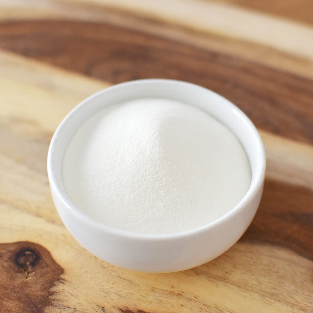 anthony-s-collagen-peptide-powder-1-lb-p-61Rl4fzKo4L.jpg