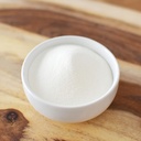 anthony-s-collagen-peptide-powder-1-lb-p-61Rl4fzKo4L.jpg