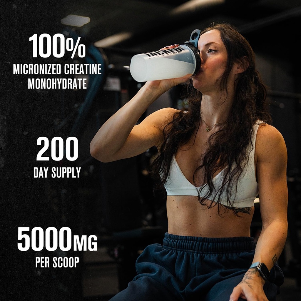 jacked-factory-creatine-monohydrate-powd-71Z4HhSrfHL.jpg