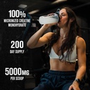 jacked-factory-creatine-monohydrate-powd-71Z4HhSrfHL.jpg