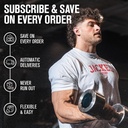 jacked-factory-creatine-monohydrate-powd-81QO8oCbfYL.jpg