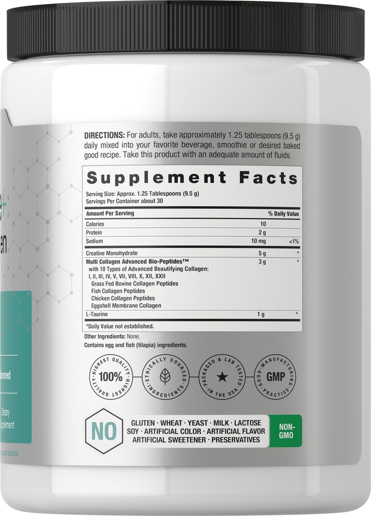 horb-ach-creatine-monohydrate-powder-wit-81AsaIBBXqL.jpg