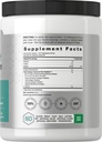 horb-ach-creatine-monohydrate-powder-wit-81AsaIBBXqL.jpg