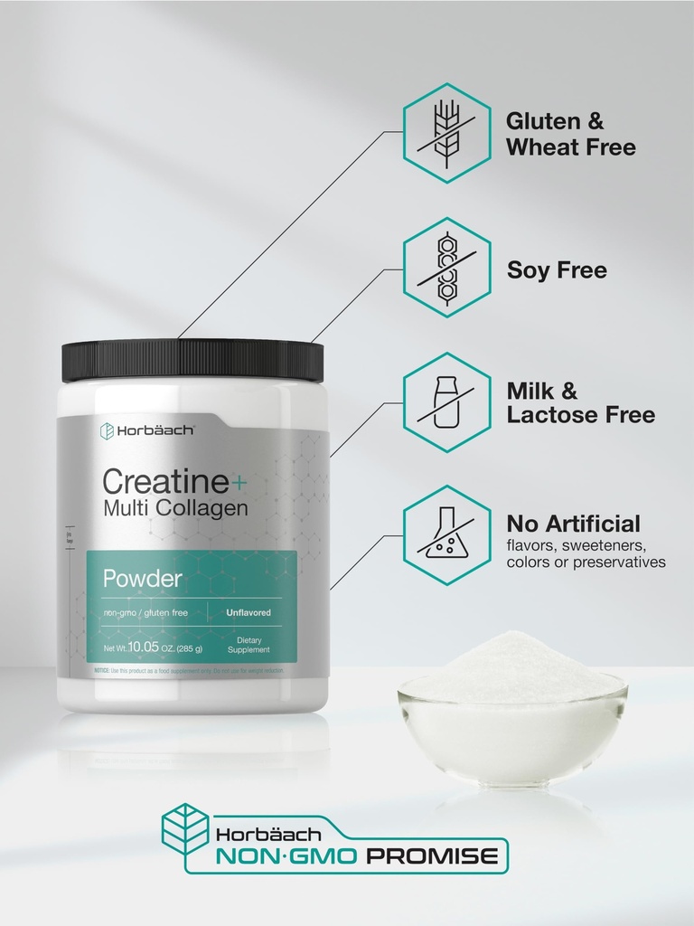 horb-ach-creatine-monohydrate-powder-wit-71DmxzHon1L.jpg