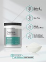 horb-ach-creatine-monohydrate-powder-wit-71DmxzHon1L.jpg