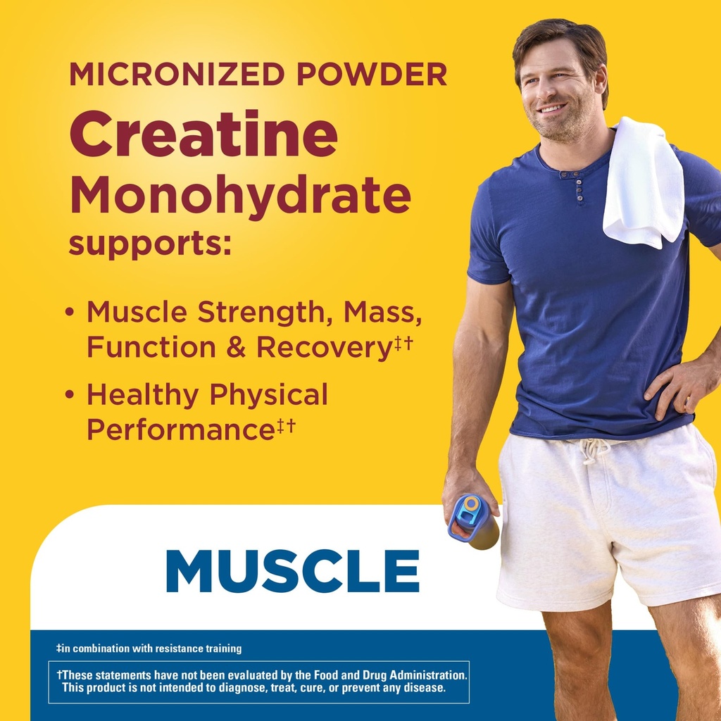 nature-made-micronized-creatine-monohydr-81XJQJjw3BL.jpg