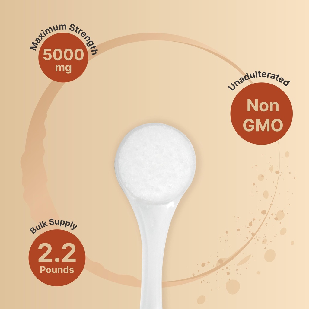 naturebell-micronized-creatine-monohydra-71Z+mXhtCOL.jpg