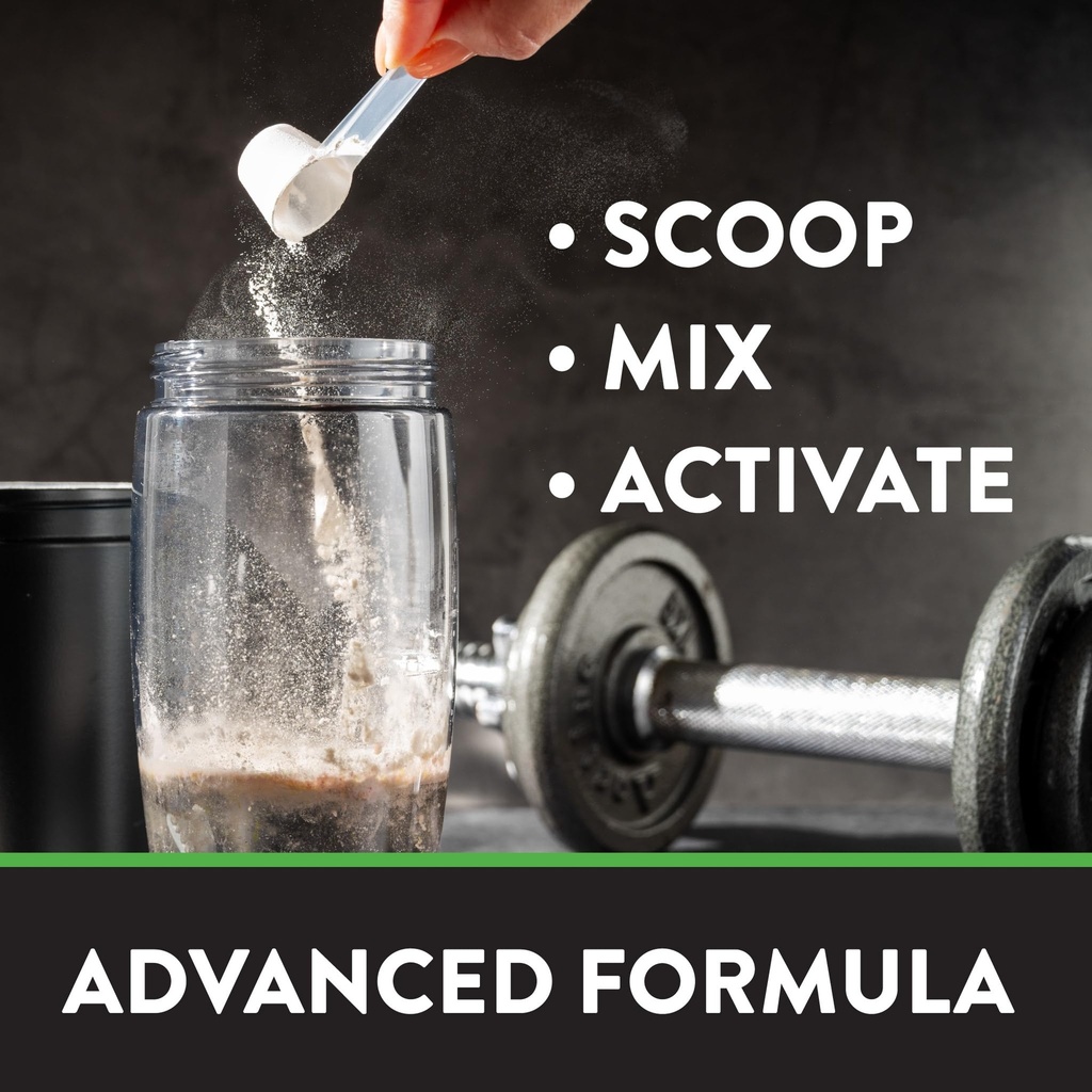 nature-s-truth-creatine-powder-unflavore-81RLiy4SAfL.jpg