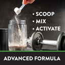 nature-s-truth-creatine-powder-unflavore-81RLiy4SAfL.jpg