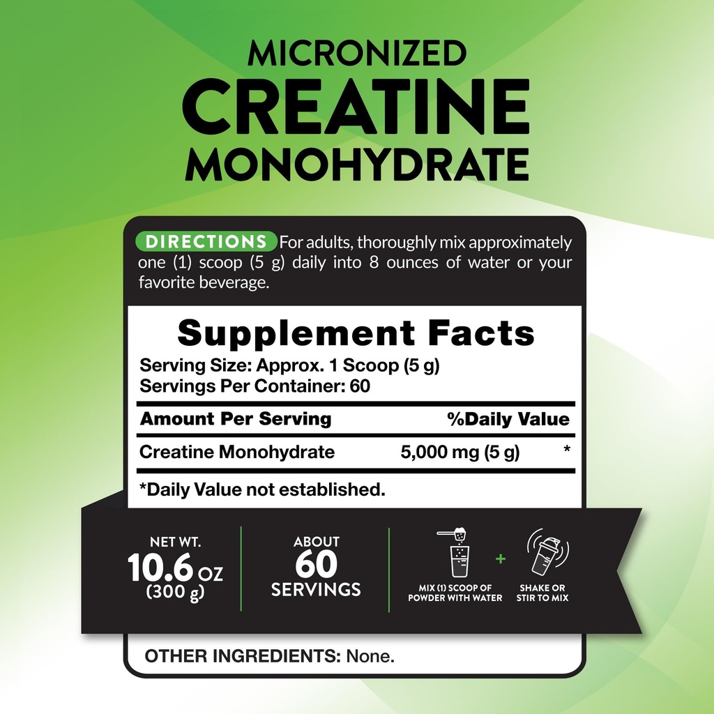 nature-s-truth-creatine-powder-unflavore-71lSfy5tB-L.jpg