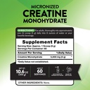 nature-s-truth-creatine-powder-unflavore-71lSfy5tB-L.jpg