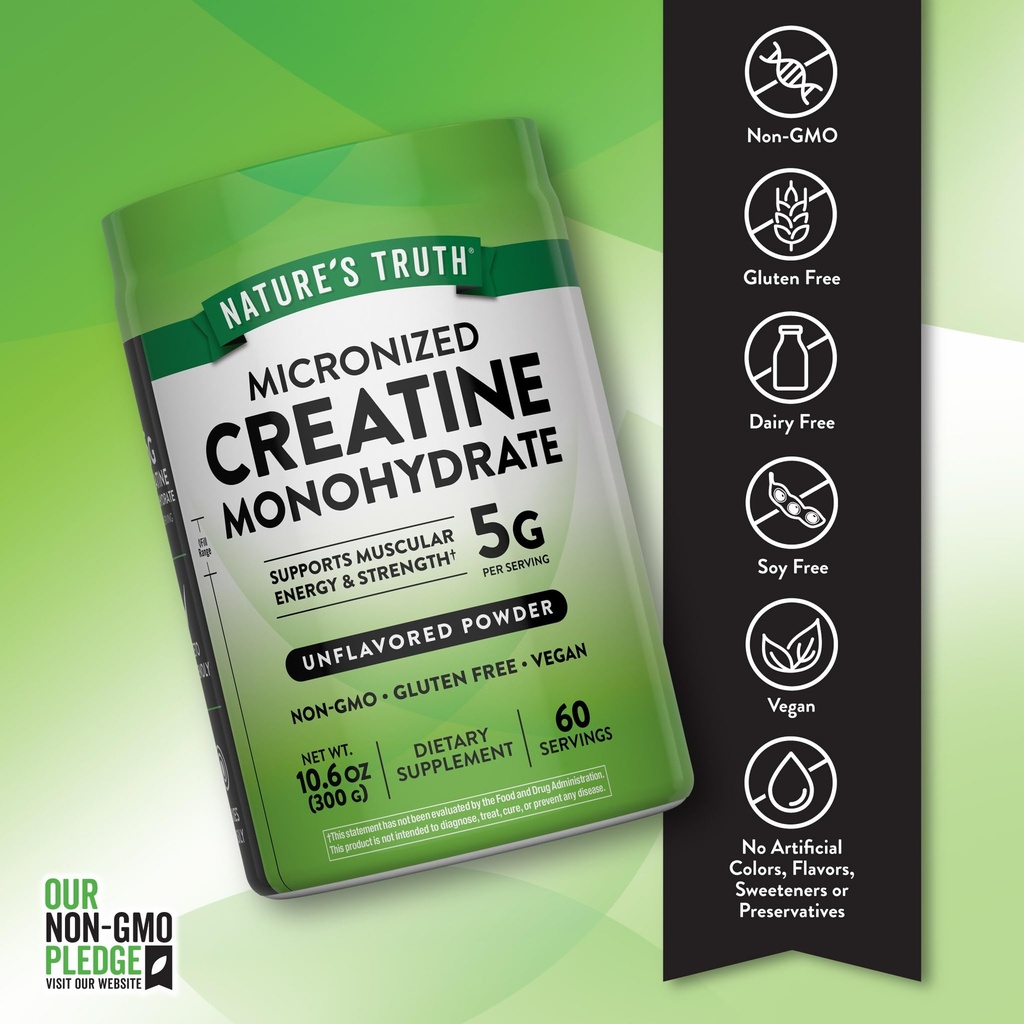 nature-s-truth-creatine-powder-unflavore-71ZWnUImpDL.jpg