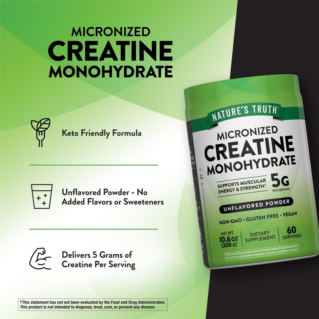 nature-s-truth-creatine-powder-unflavore-713cuo5X+UL.jpg